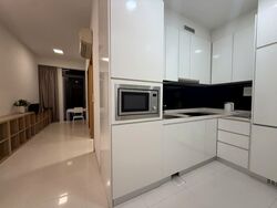 Studio8 (D14), Apartment #574587701